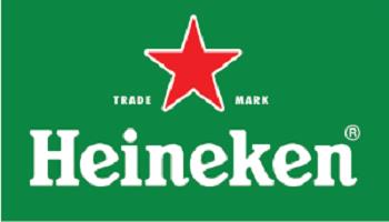 Tập đoàn bia Heineken